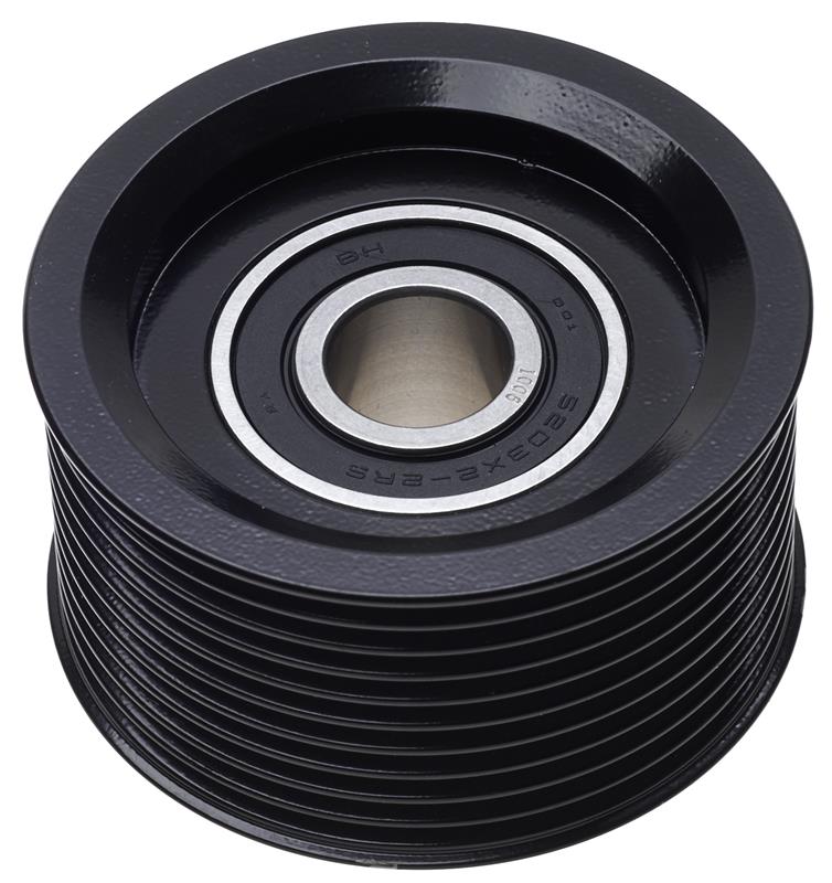Picture of Gates GAT Idler Pulleys - 36616