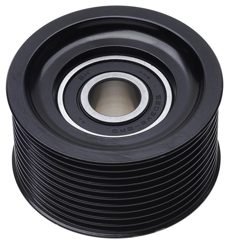 Picture of Gates GAT Idler Pulleys - 36616