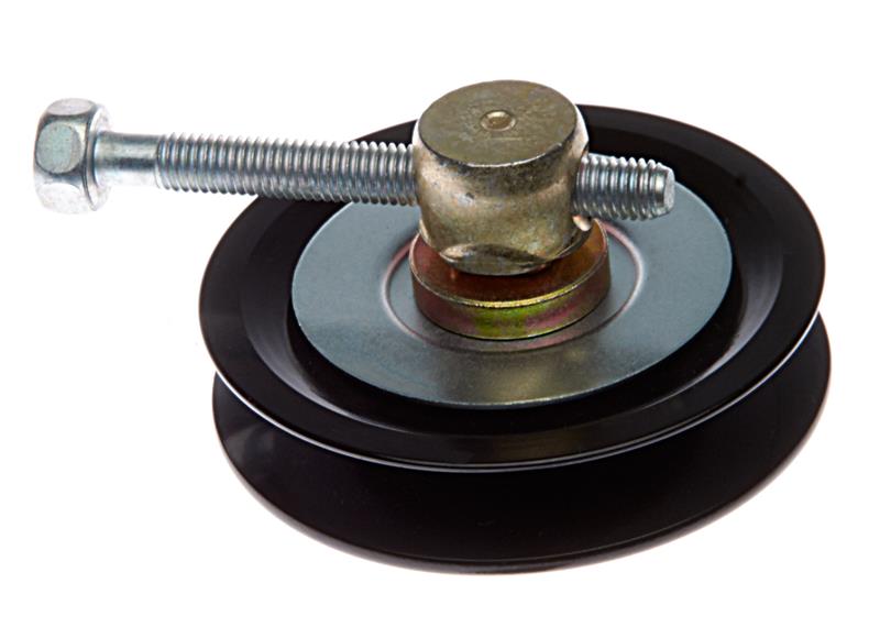 Picture of Gates GAT Idler Pulleys - 36725