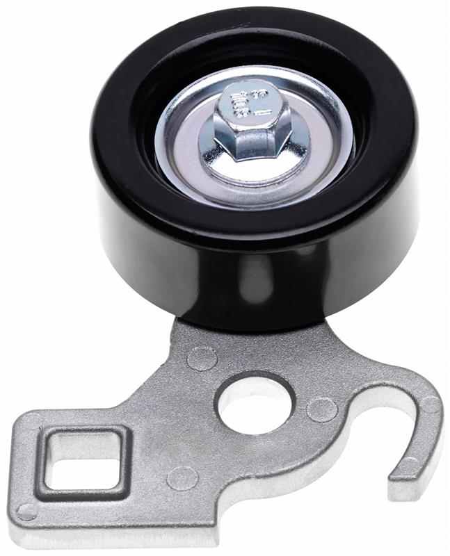 Picture of Gates GAT Idler Pulleys - 36727