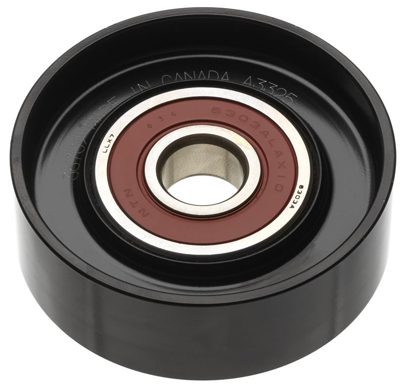 Picture of Gates GAT Idler Pulleys - 36732