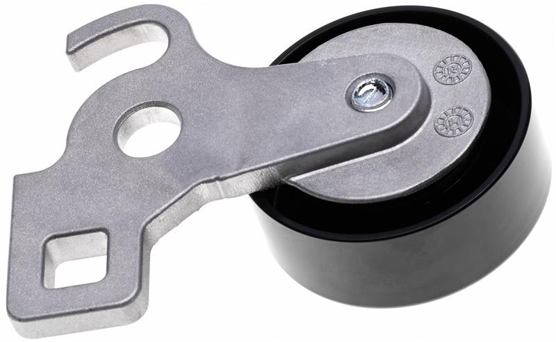 Picture of Gates GAT Idler Pulleys - 36727