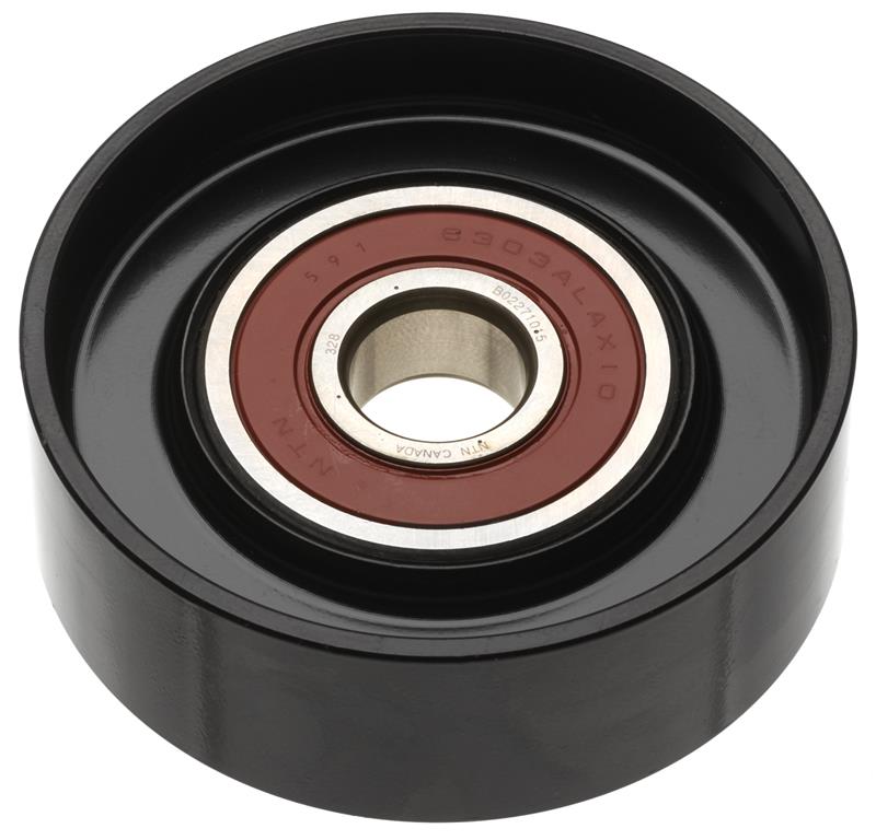 Picture of Gates GAT Idler Pulleys - 36732