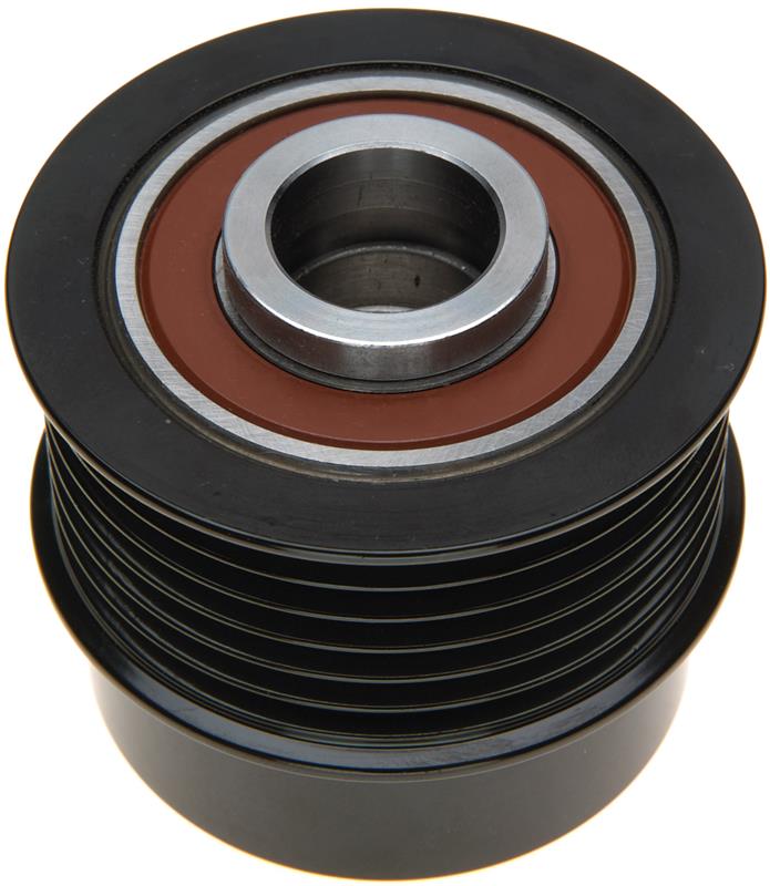 Picture of Gates GAT Idler Pulleys - 37004P