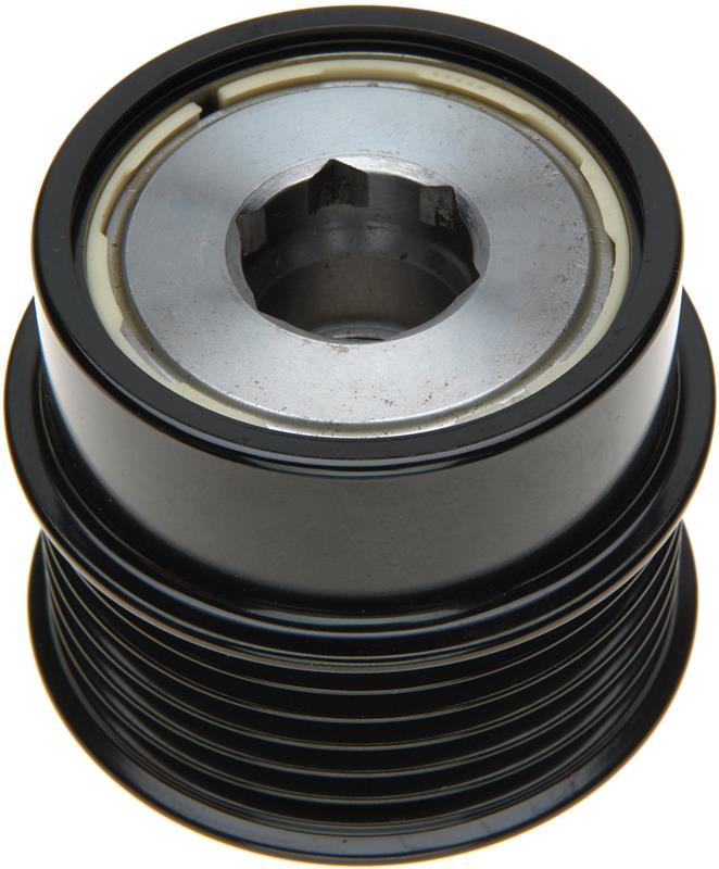 Picture of Gates GAT Idler Pulleys - 37004P