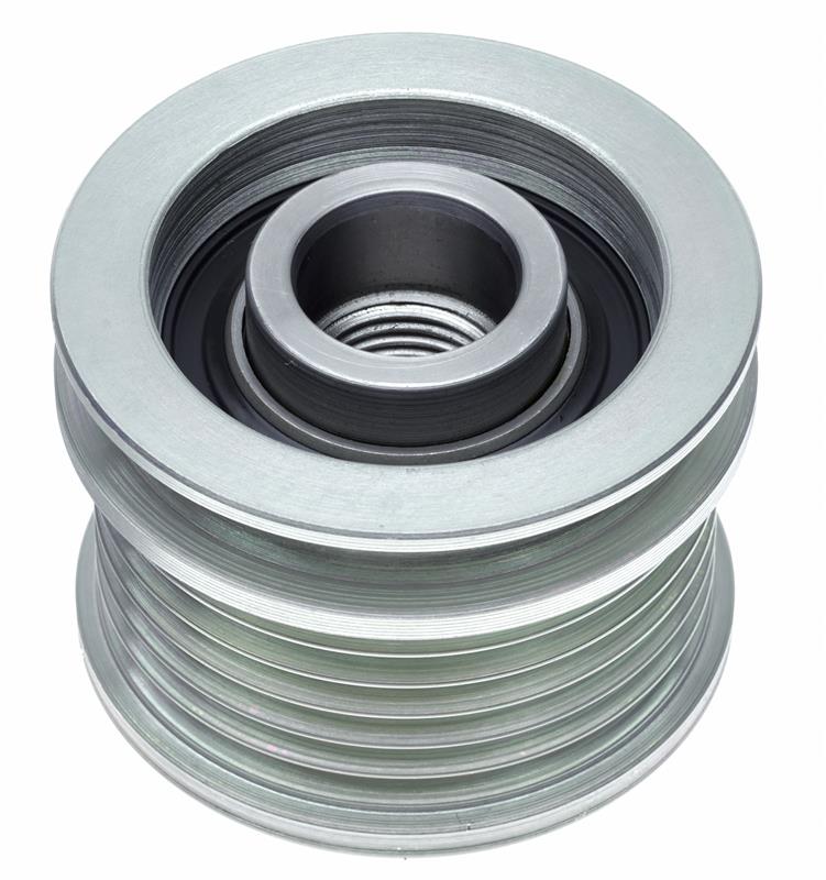 Picture of Gates GAT Idler Pulleys - 37057P