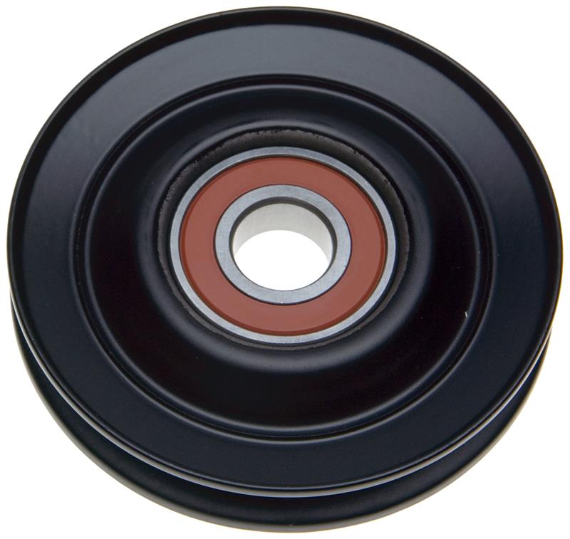 Picture of Gates GAT Idler Pulleys - 38003