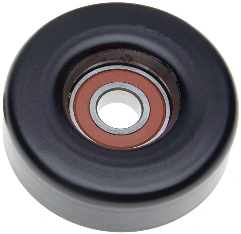 Picture of Gates GAT Idler Pulleys - 38010
