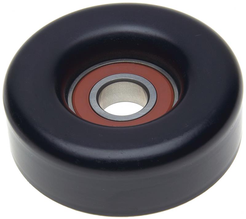 Picture of Gates GAT Idler Pulleys - 38011
