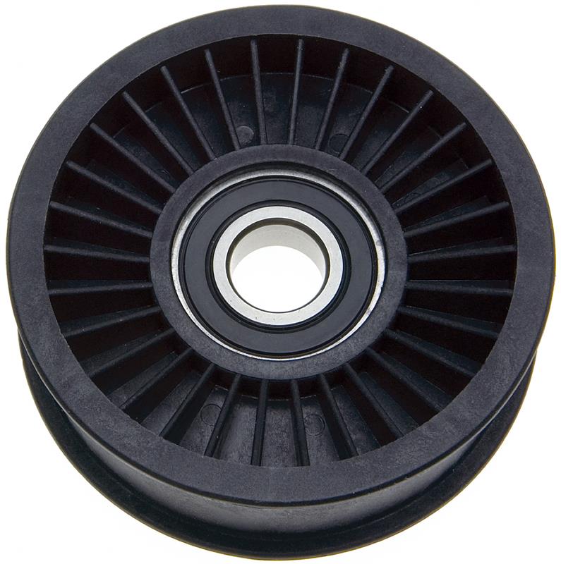 Picture of Gates GAT Idler Pulleys - 38012