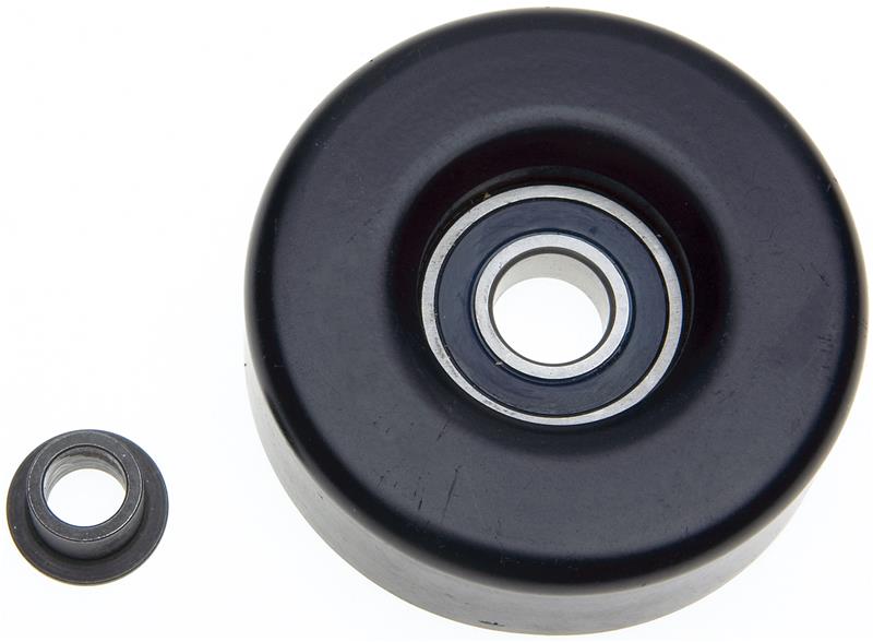 Picture of Gates GAT Idler Pulleys - 38020