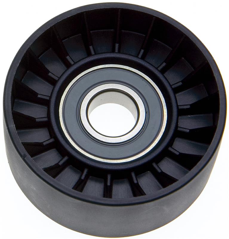 Picture of Gates GAT Idler Pulleys - 38023