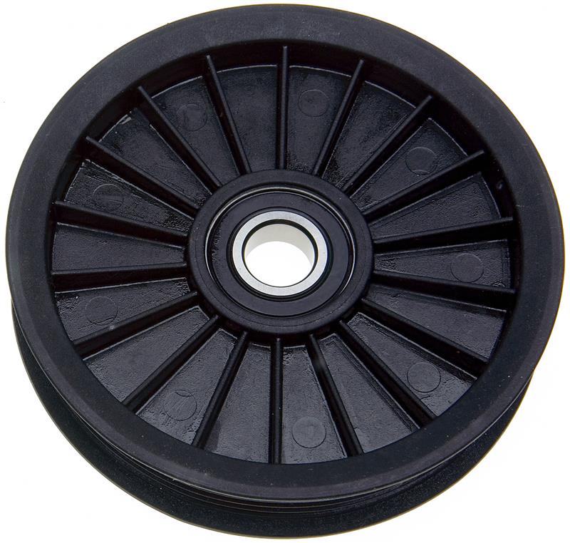 Picture of Gates GAT Idler Pulleys - 38029