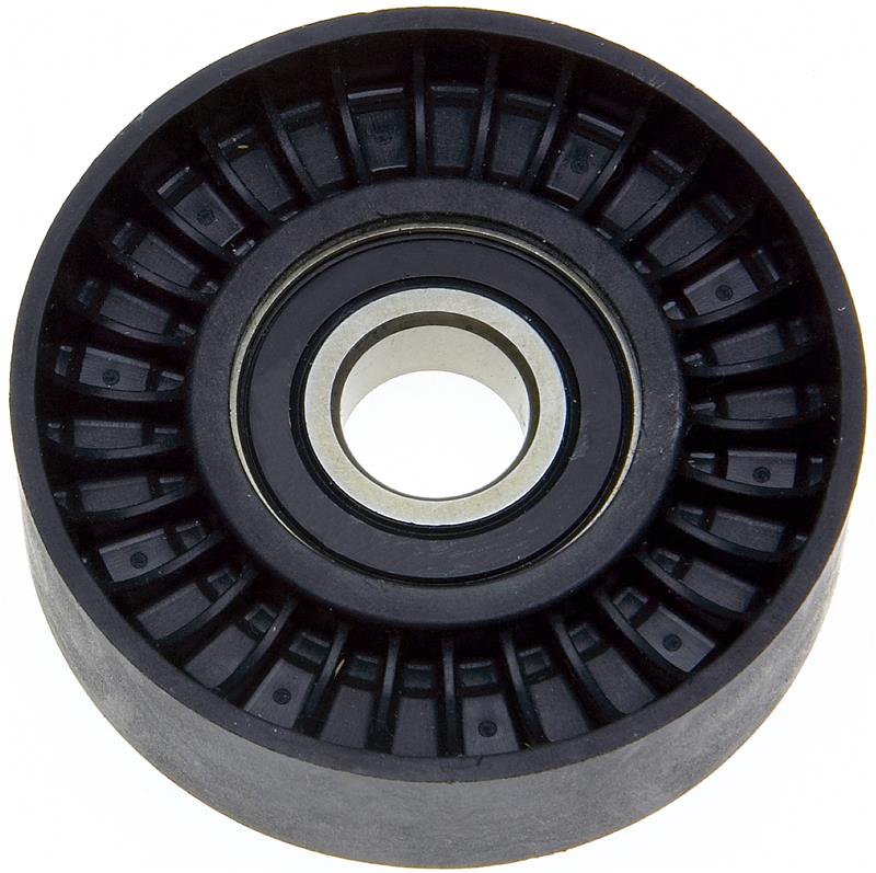 Picture of Gates GAT Idler Pulleys - 38032