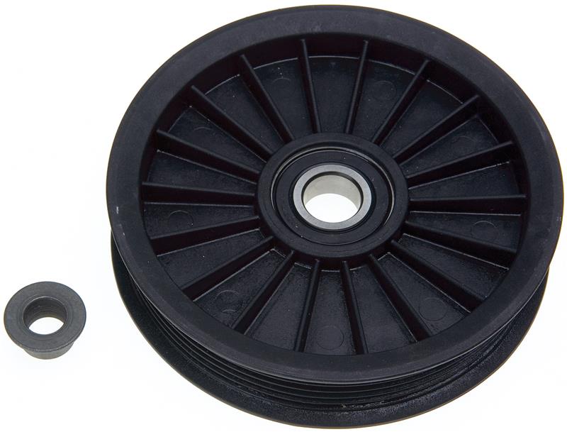 Picture of Gates GAT Idler Pulleys - 38034