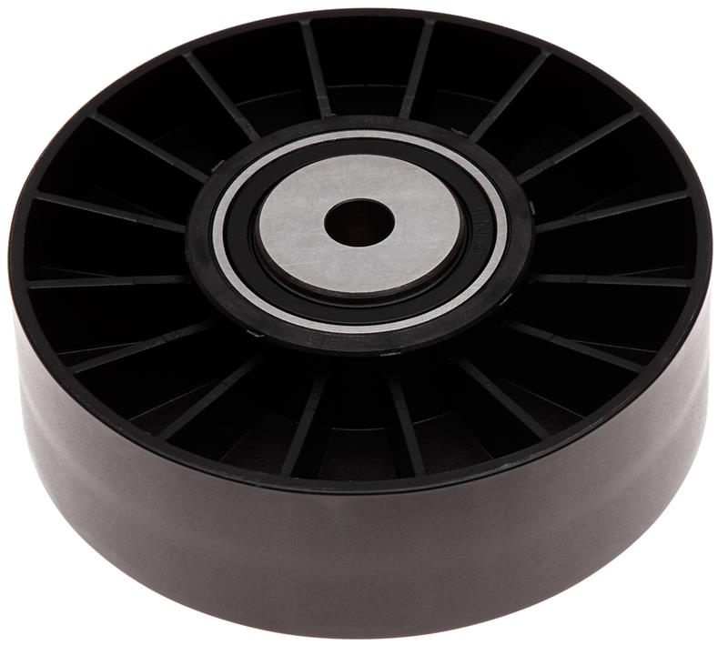 Picture of Gates GAT Idler Pulleys - 38093