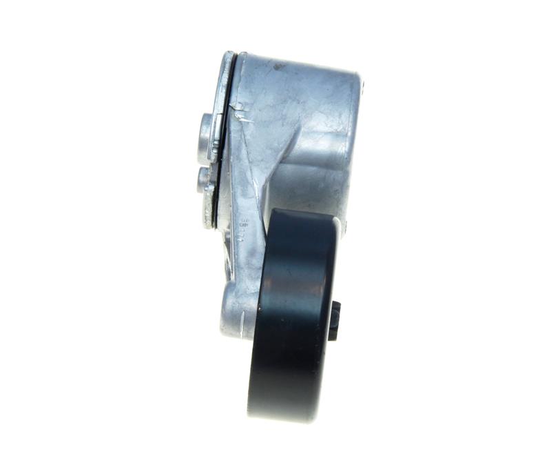 Picture of Gates GAT Tensioners Belts - 38107