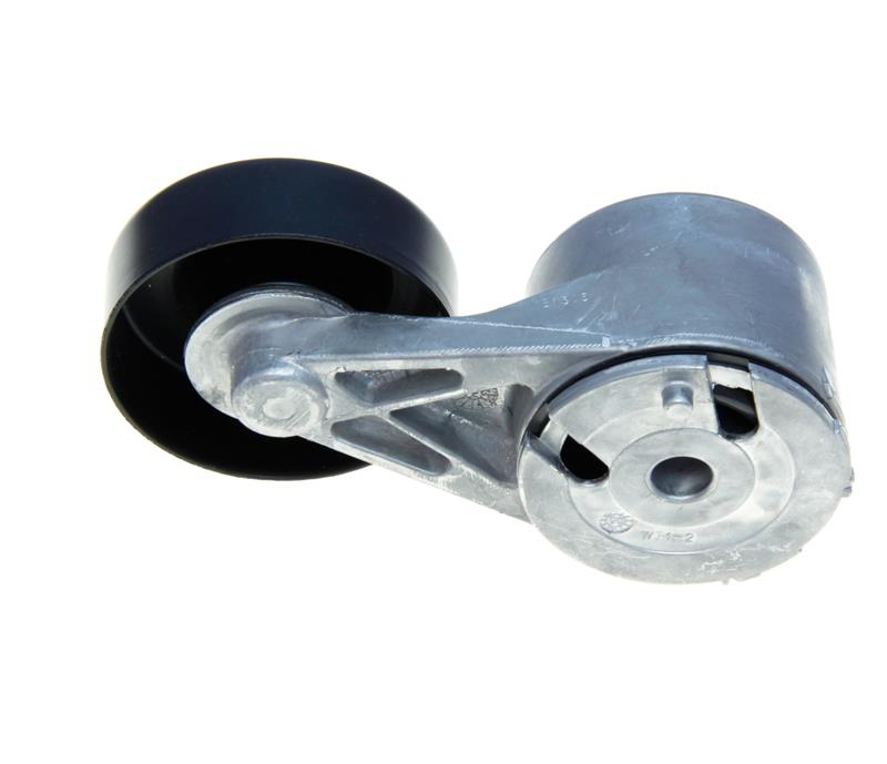 Picture of Gates GAT Tensioners Belts - 38108