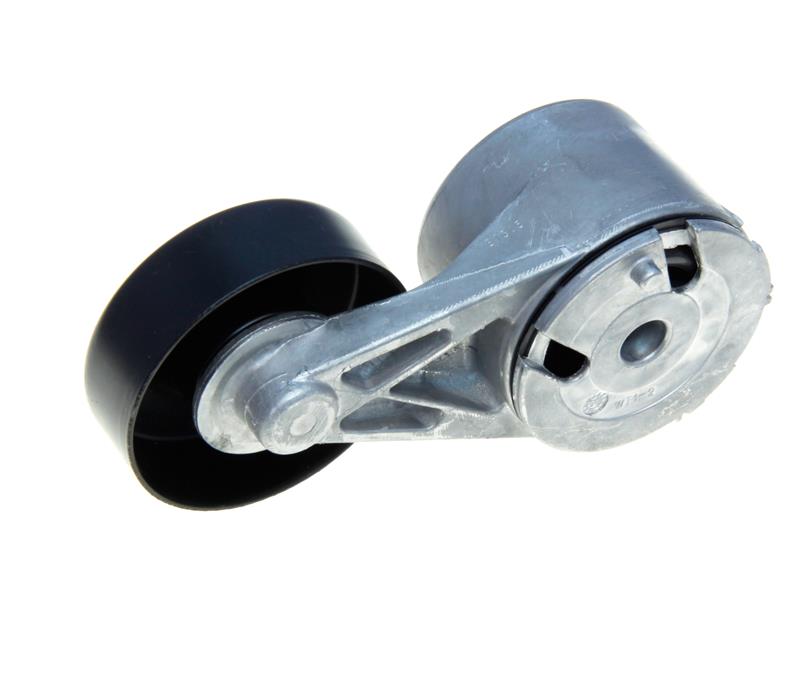Picture of Gates GAT Tensioners Belts - 38108