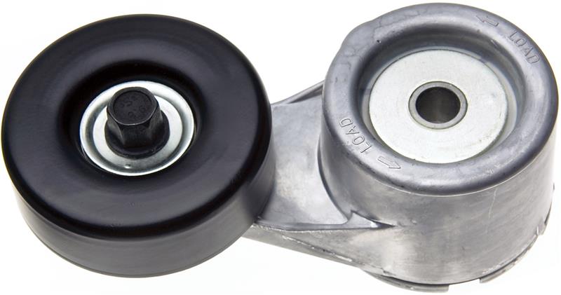 Picture of Gates GAT Tensioners Belts - 38108