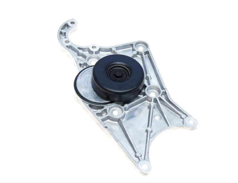 Picture of Gates GAT Tensioners Belts - 38109