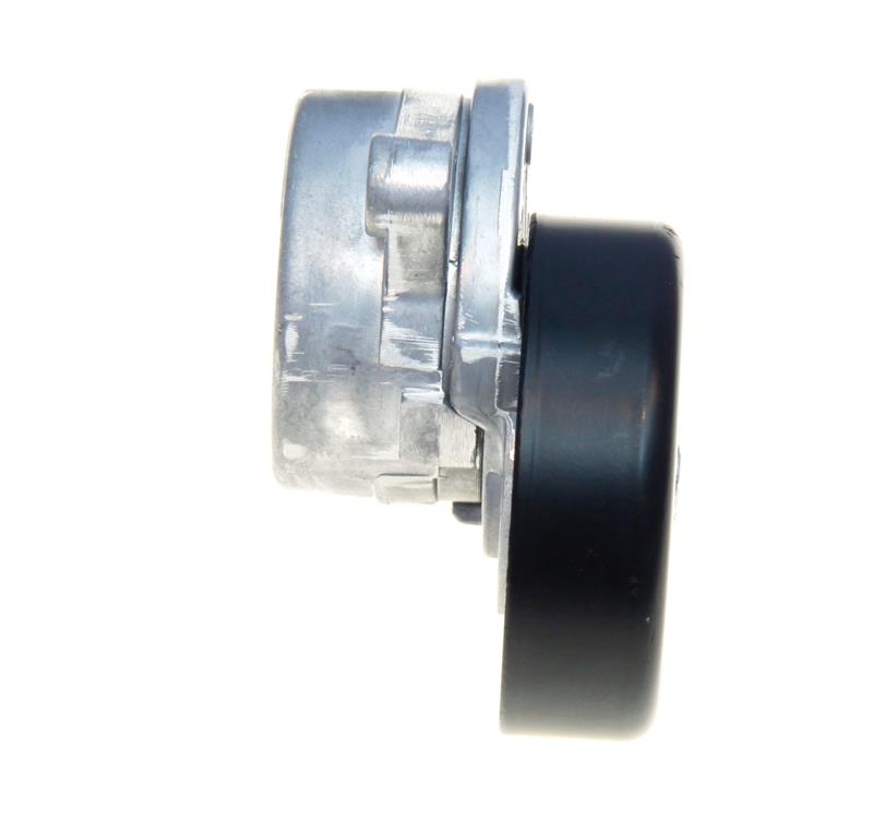 Picture of Gates GAT Tensioners Belts - 38112