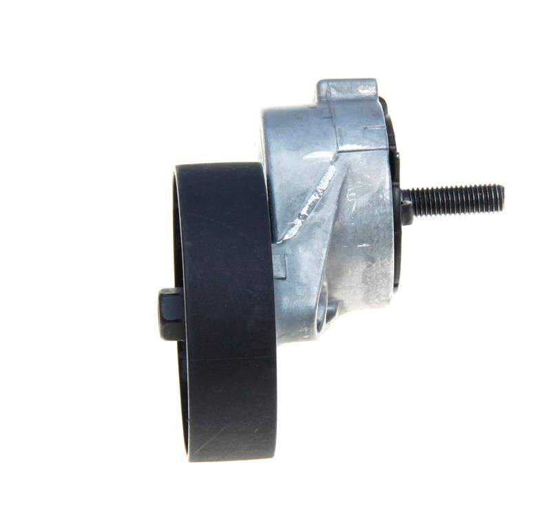 Picture of Gates GAT Tensioners Belts - 38113