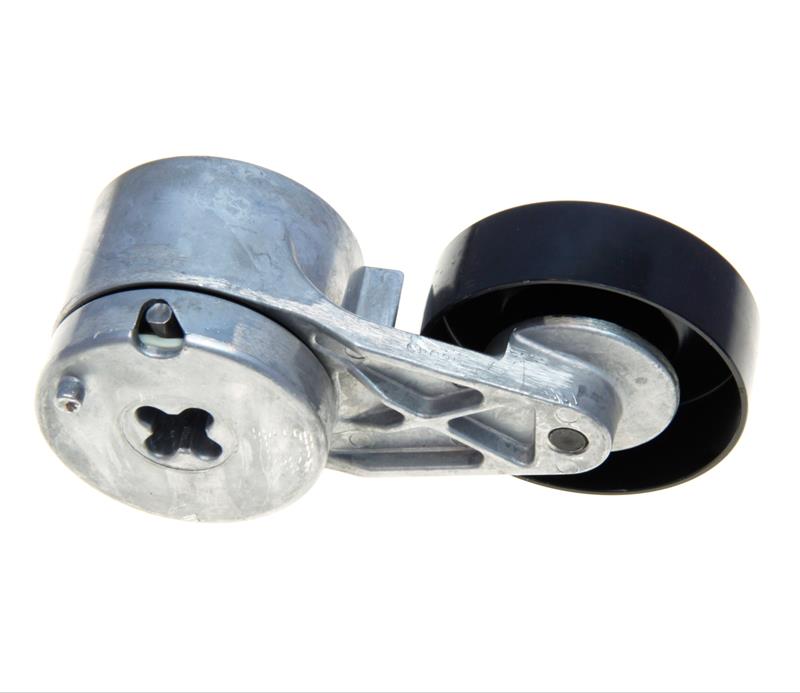Picture of Gates GAT Tensioners Belts - 38115