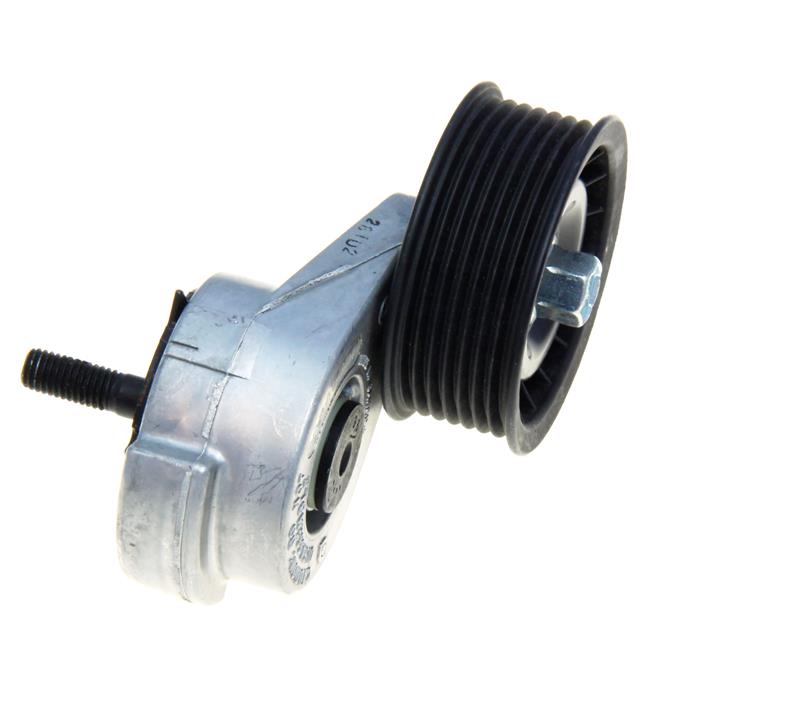 Picture of Gates GAT Tensioners Belts - 38116