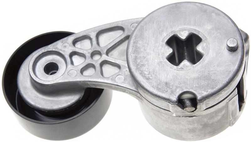 Picture of Gates GAT Tensioners Belts - 38118