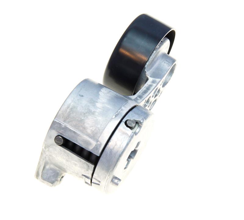 Picture of Gates GAT Tensioners Belts - 38118