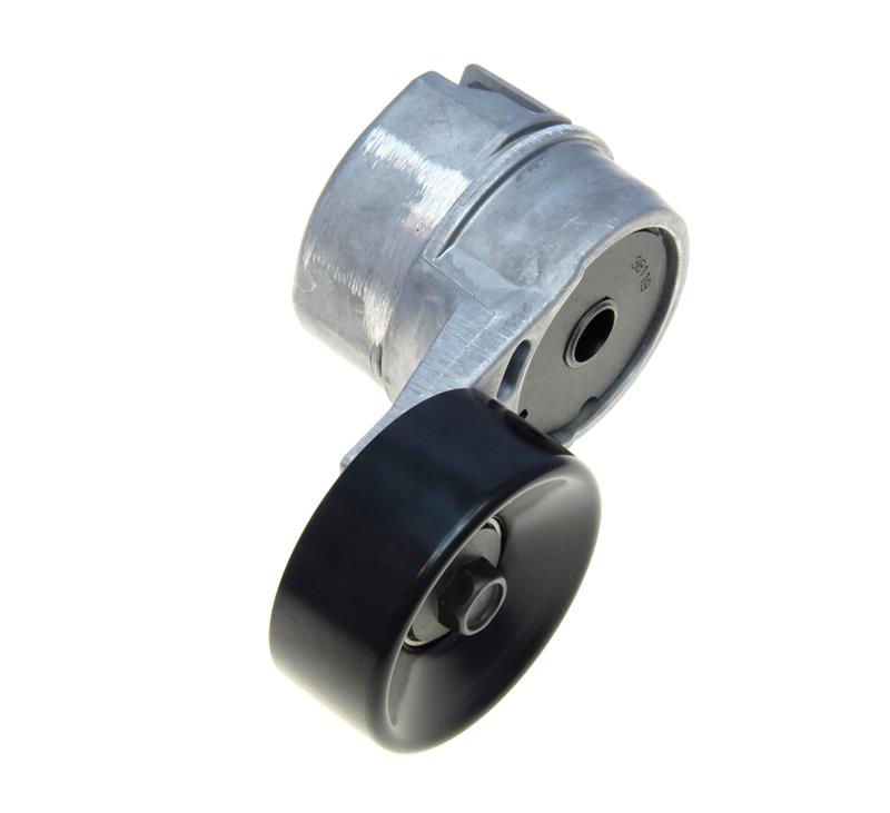 Picture of Gates GAT Tensioners Belts - 38119