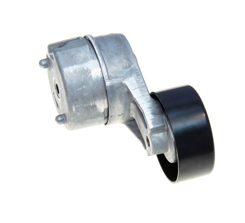 Picture of Gates GAT Tensioners Belts - 38119