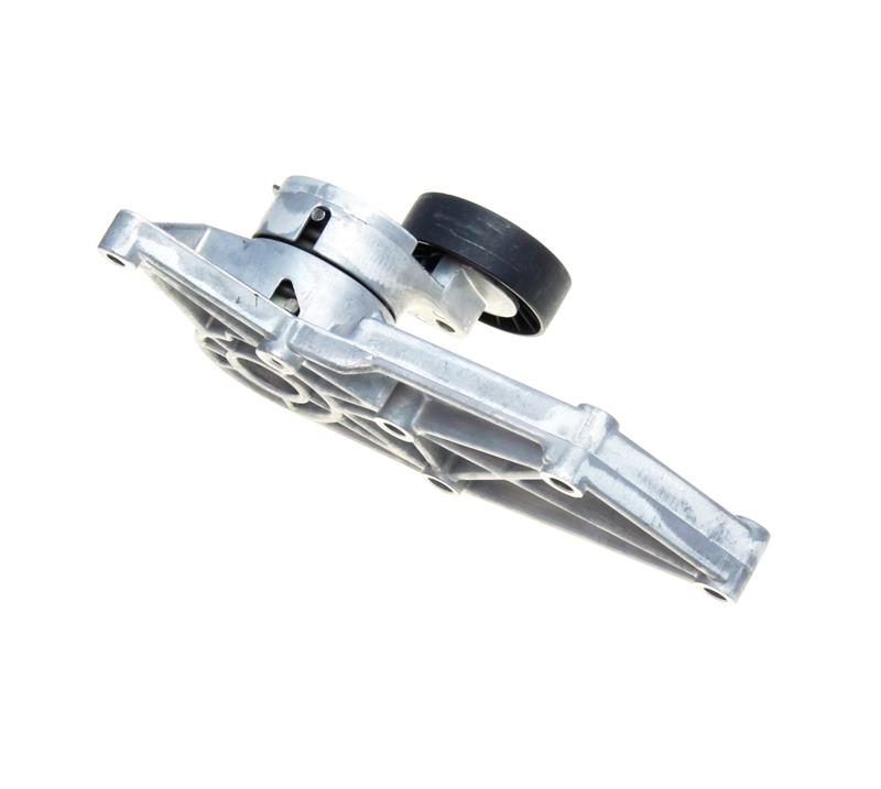 Picture of Gates GAT Tensioners Belts - 38120