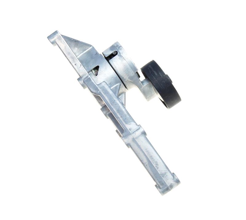 Picture of Gates GAT Tensioners Belts - 38120