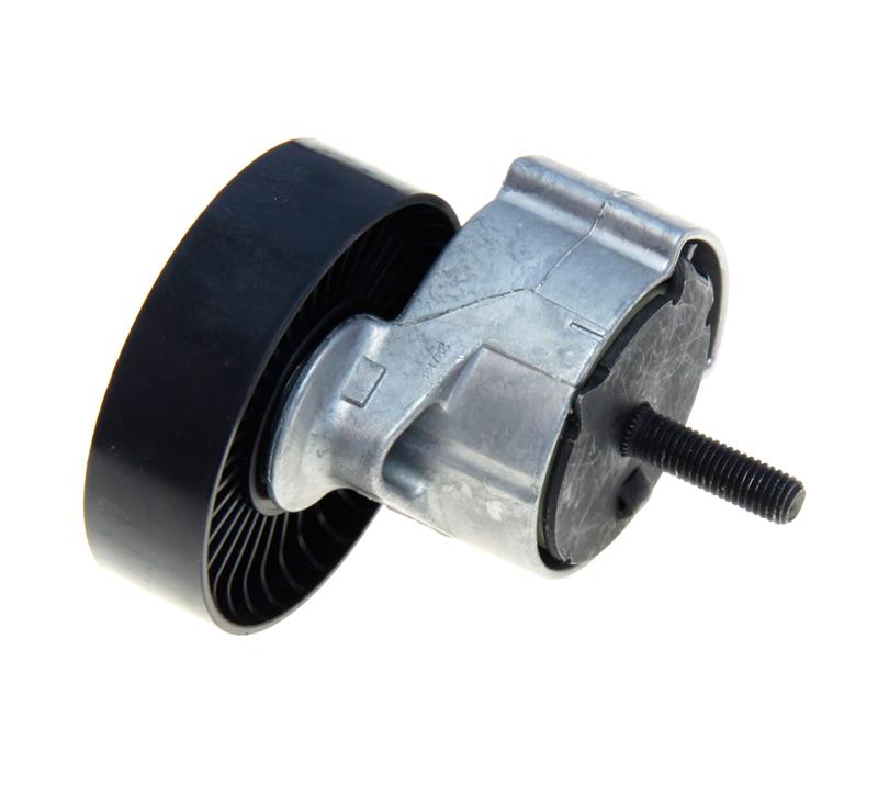 Picture of Gates GAT Tensioners Belts - 38122