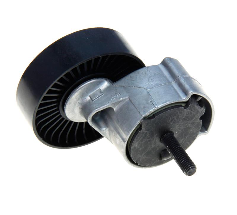 Picture of Gates GAT Tensioners Belts - 38122