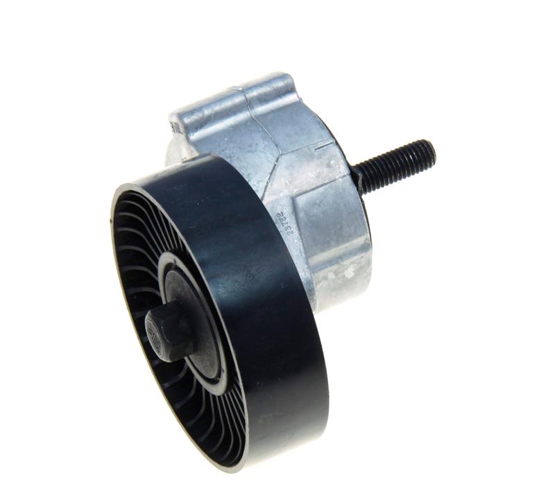 Picture of Gates GAT Tensioners Belts - 38122