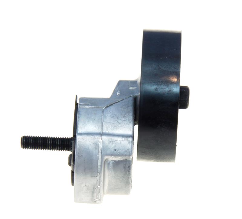 Picture of Gates GAT Tensioners Belts - 38122
