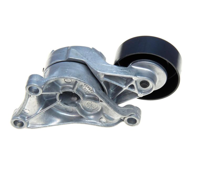 Picture of Gates GAT Tensioners Belts - 38125