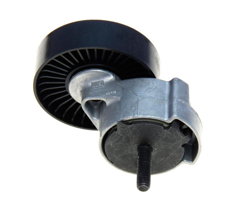 Picture of Gates GAT Tensioners Belts - 38122