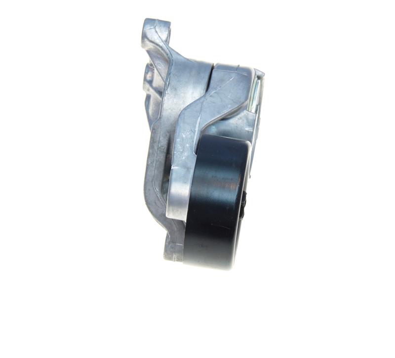Picture of Gates GAT Tensioners Belts - 38125