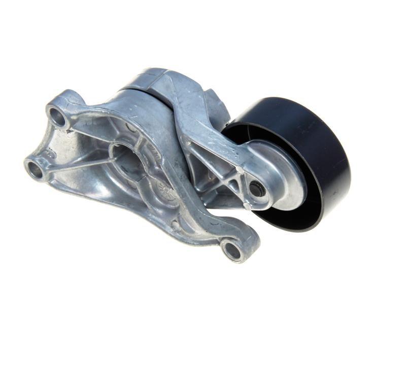 Picture of Gates GAT Tensioners Belts - 38125