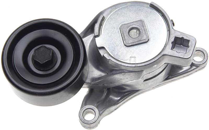 Picture of Gates GAT Tensioners Belts - 38125