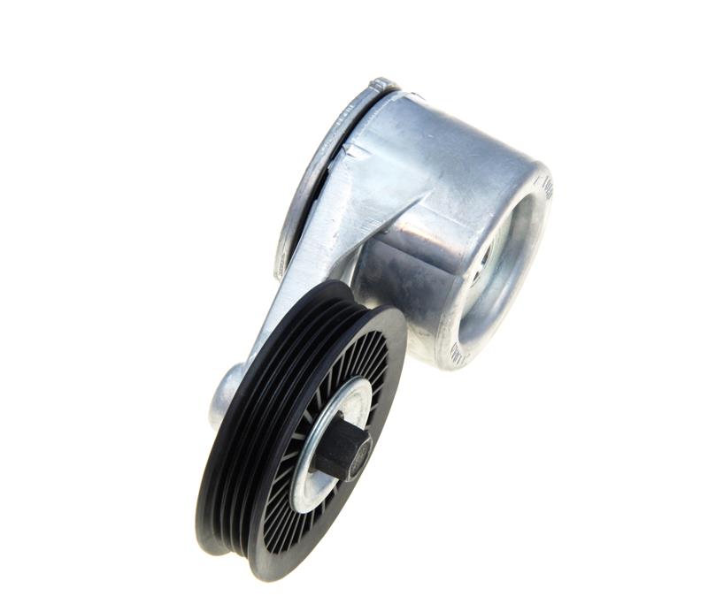 Picture of Gates GAT Tensioners Belts - 38135