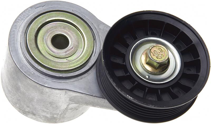 Picture of Gates GAT Tensioners Belts - 38139