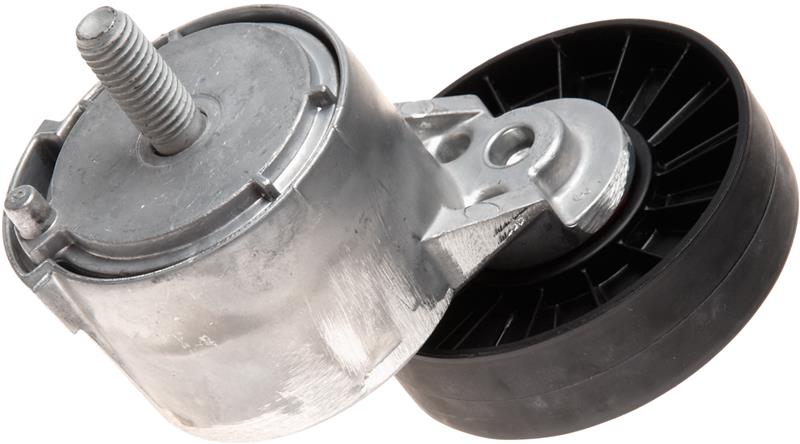 Picture of Gates GAT Tensioners Belts - 38142