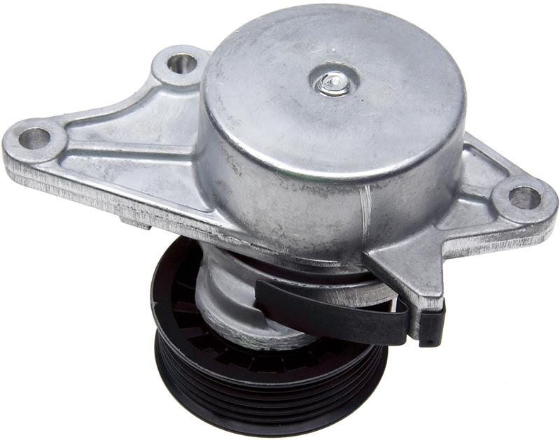 Picture of Gates GAT Tensioners Belts - 38150