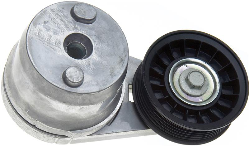 Picture of Gates GAT Tensioners Belts - 38166
