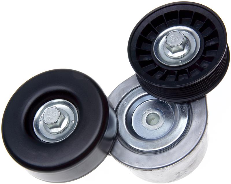Picture of Gates GAT Tensioners Belts - 38167